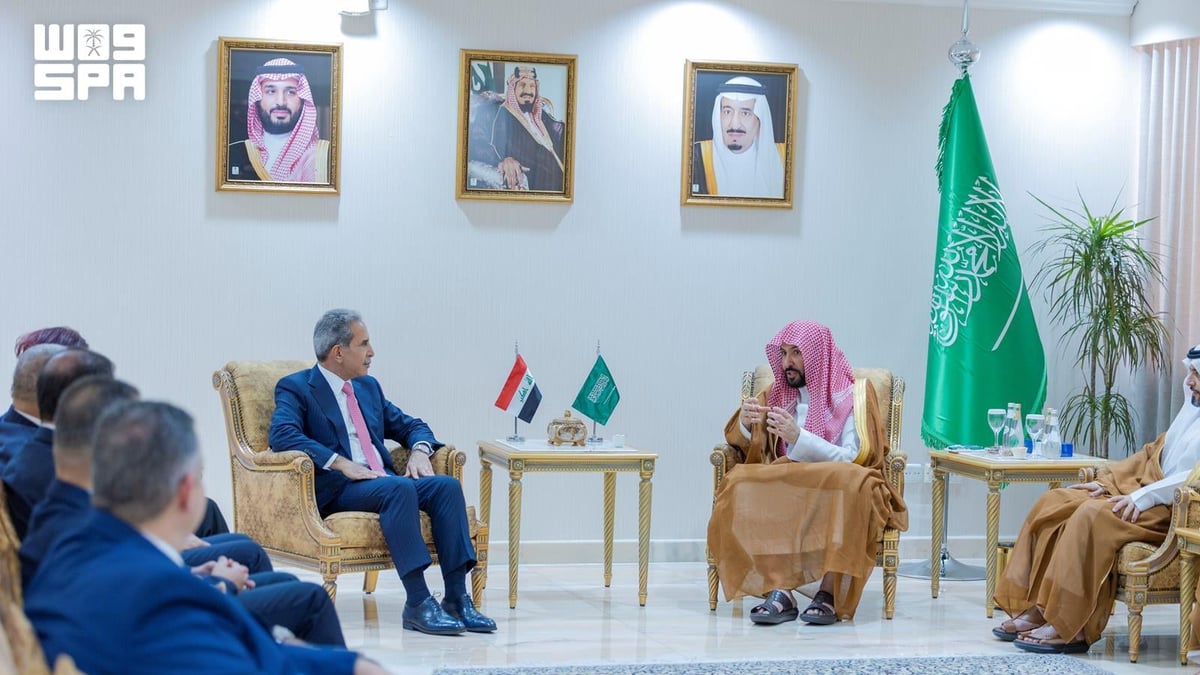 قضاء