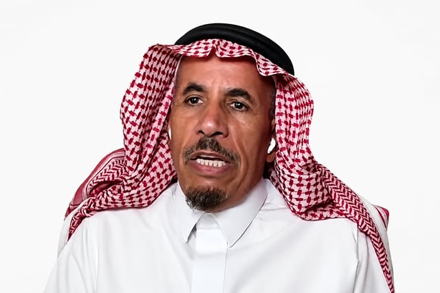 محلل أسواق: تنويع منتجات شركات التأمين يساهم في تقليل حدة التقلبات