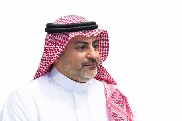 تفاصيل تشكيل اللجنة العلمية لأولمبياد العلوم النووية الدولي بجدة ودور 40 خبيراً