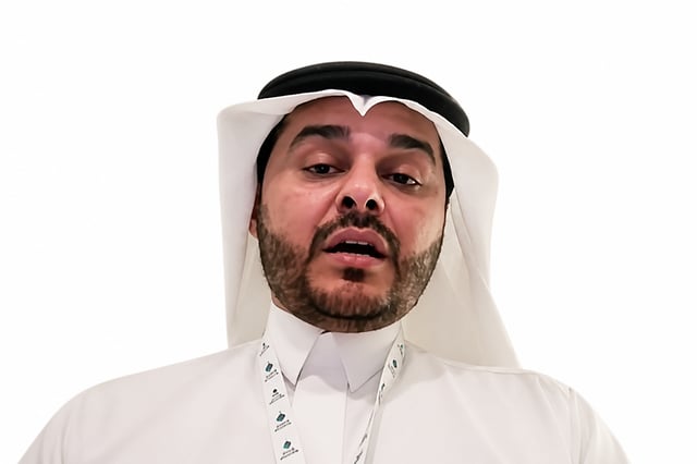 مختص: تحديث المناهج سنوياً لضمان تطورها و مواكبتها لمتطلبات سوق العمل