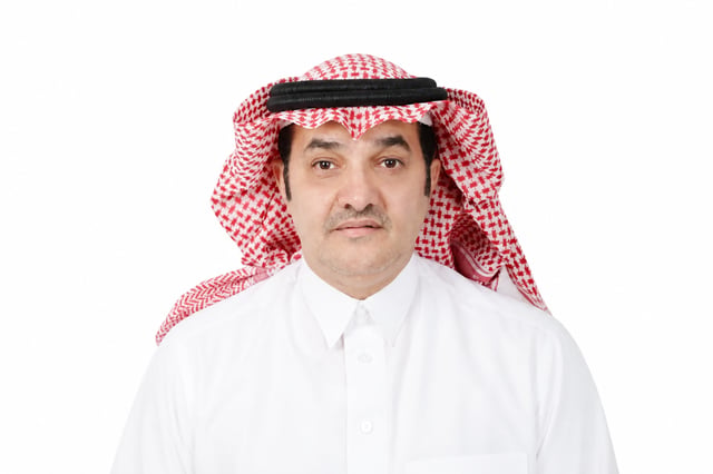 مستشار تربوي: الابتعاث استثمار بالإنسان السعودي ويجب تطويره لتلبية احتياجات المشاريع الكبرى