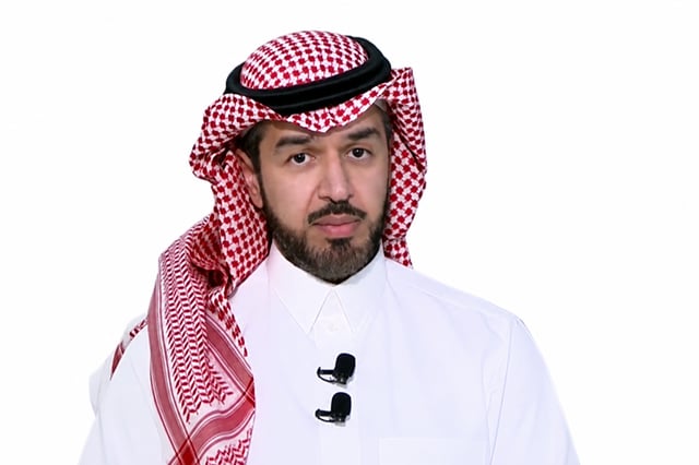 أمين «موهبة»: المملكة تهتم بكافة قطاعات الطاقة ونعمل على جيل مُمكن منها