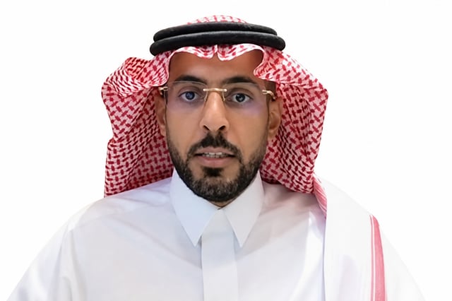 متحدث هيئة الطرق: التنظيم الجديد للهيئة يعزز دورها بشأن القطاع