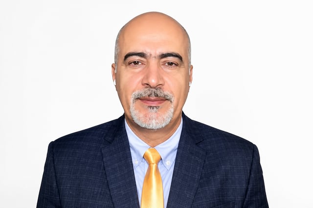 باحث: إيران ردت جميل دول الخليج العربي بالعدوان