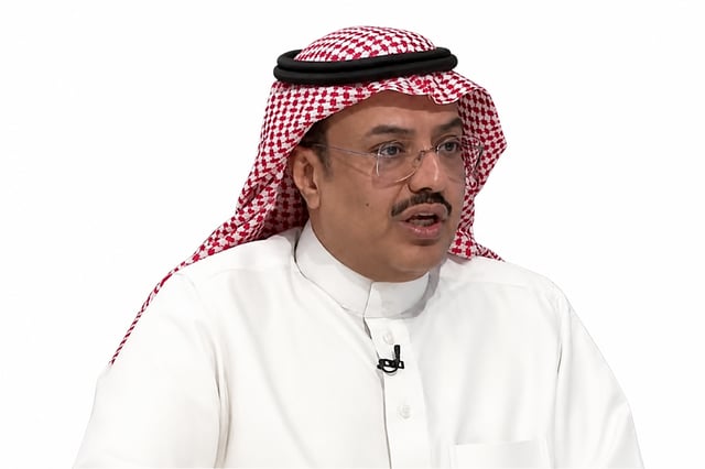 استشاري يحدد 5 معايير لإيقاف دواء المرض المزمن