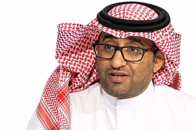 مختص: لا يجوز للطبيب أو الممارس الصحي الإعلان عن نفسه