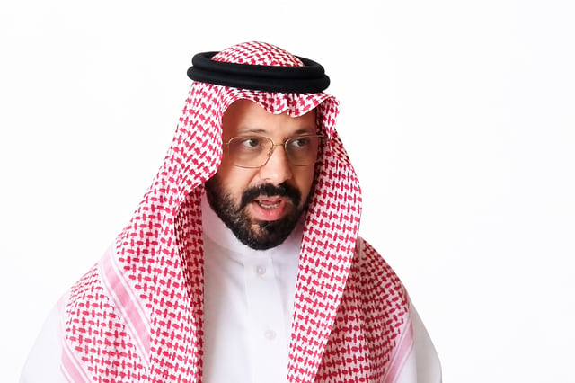 مختص: الأماكن السياحية في الخبر أسهمت في إقبال الزوار وجذب السياح