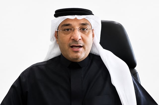 مختص: العوامل الجيوسياسية أتاحت لسوق التأمين السعودي اكتساب مهارات إضافية