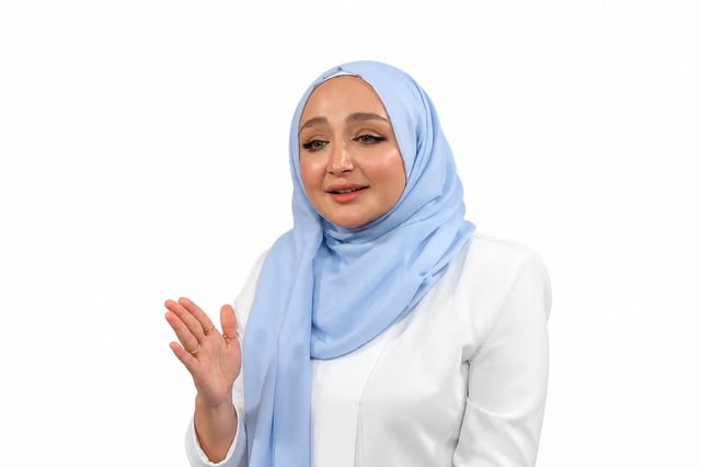 أخصائية: إقبال الرجال على العمليات التجميلية يزيد و"البوتوكس" الأكثر طلبا