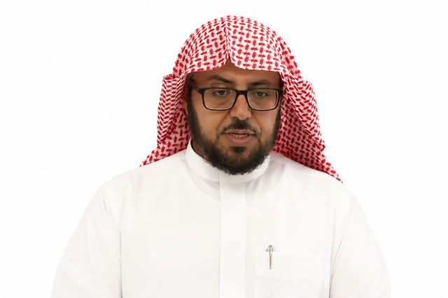 مدير تعليم المدينة المنورة: خطط متكاملة باستحداث مدارس جديدة وتأهيل المباني وزيادة الفصول