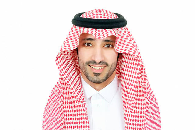 كاتب اقتصادي: نتائج قطاع التأمين تعكس متانة السوق واستمرار نموه