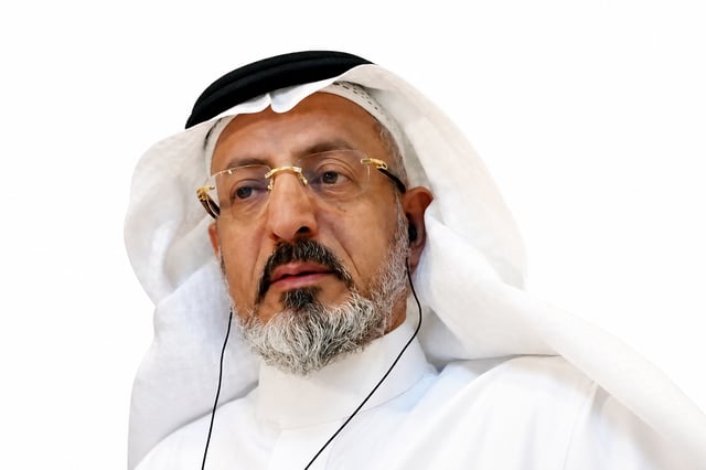 مختص: «الاحتراق الوظيفي» يرتبط بانخفاض الشعور بالإنجاز