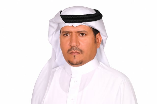 أستاذ قانون: تصنيف المحامين خطوة مهمة لتنظيم وتطوير المهنة