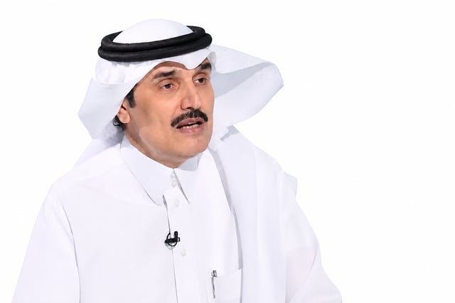 محلل سياسي: المملكة تدين الإرهاب والقرصنة بكل أشكالها