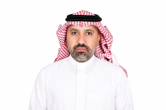 محام: إثبات الضرر بمكافحة الإغراق التجاري يعتمد على المبيعات والأرباح والحصة السوقية والأسعار