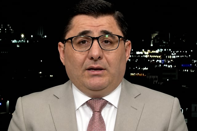 باحث سياسي: التكتل الجديد بين المملكة وتركيا وباكستان يثير ذعر إيران