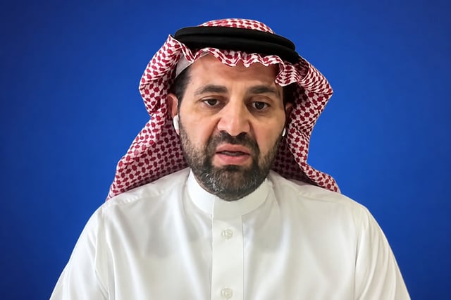 خبير : سيارات شركة سير السعودية ستوفر مزايا عدة للمستهلك أبرزها خدمات ما بعد البيع