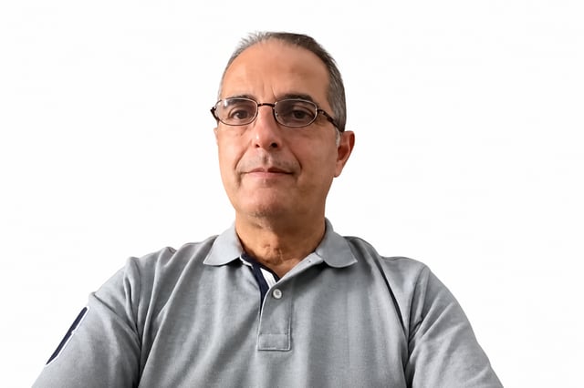 أكاديمي: الجامعات تواكب صعود اقتصاد المؤثرين وتفتتح تخصصات لصناعة المحتوى
