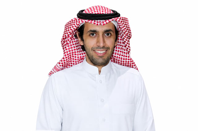 مختص: 4 أسباب وراء إصدار الشركات تحديثات مستمرة لتطبيقاتها