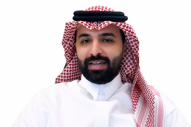 خبير: صناعة الأغذية في المملكة تجاوزت 200 مليار ريال