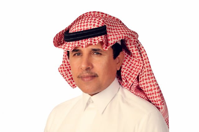 كاتب سياسي: شراكة التحالف الإسلامي وبريطانيا لمواجهة التطرف تشمل مكافحة تمويل الإرهاب