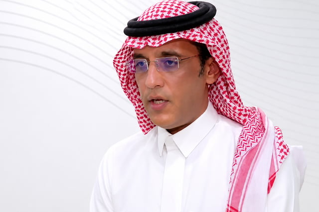 متحدث أمانة الباحة:تهيئة أكثر من 140 متنزها لاستقبال الزوار والاحتفاء باليوم الوطني