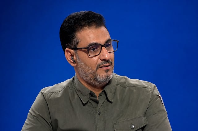محلل عسكري: الجيش اليمني يستنزف قدرات الحوثيين وتحرير الجوف سيقطع إمدادات المليشيا