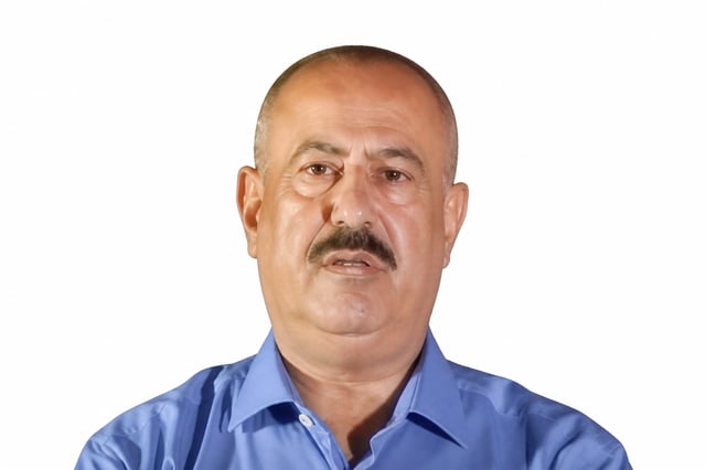 وزير النقل اليمني: استهداف المطارات المدنية عمل إجرامي يخالف القوانين الدولية