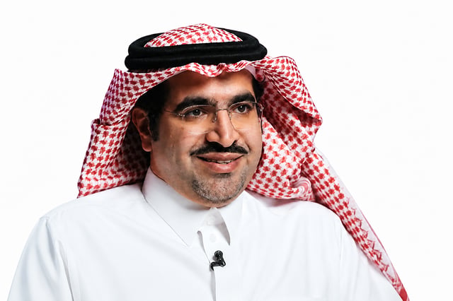 مسؤول: قطاع الاستزراع السمكي يقاس بـ 5 دورات إنتاجية