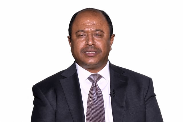 سياسي يمني: مليشيا الحوثي سقطت في 6 ساعات بالساحل الغربي