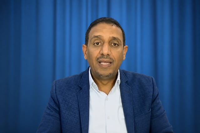 مسؤول يمني: ميليشيا الحوثي تدفع بصغار السن وقودا لهجمات متعاقبة لإنهاك جبهات اليمن