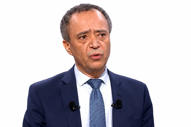 مسؤول يمني: مليشيا الحوثي تتراجع وستنهار قريباً على كل الجبهات