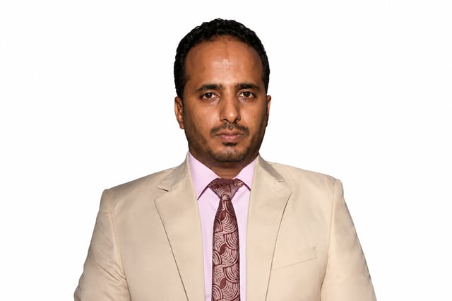 محلل عسكري: تراجع كبير لقدرات الحوثيين جراء استهدافات الجيش اليمني المكثفة