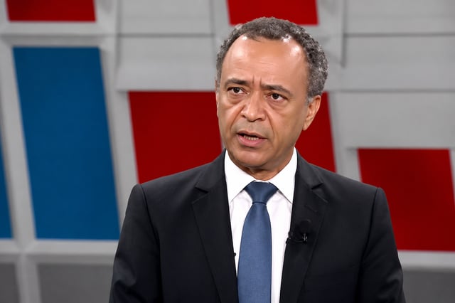 مسؤول يمني: الجهود الدولية ومسارات الحل السياسي فشلت في احتواء الحوثيين