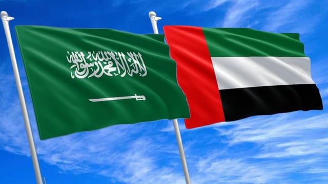 الإمارات: استمرار الهجمات الحوثية على المملكة انتهاك لسيادتها وأمنها واستقرارها