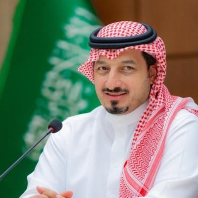 «المسحل» يعلن رحيله عن رئاسة اتحاد الكرة وتحمل مسؤولية الإخفاق في المونديال