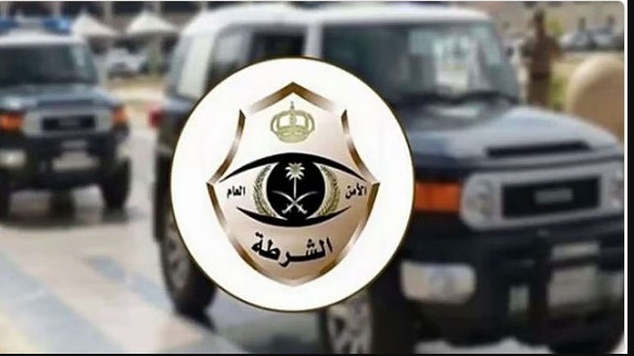 شرطة الباحة تضبط وافدَين يمنيين بتهمة ممارسة التسول