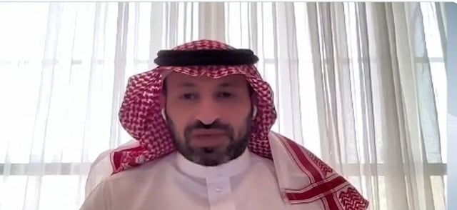 مسؤول بـ«موهبة»: اختيار طلاب أولمبياد العلوم النووية بدأ قبل 3 سنوات