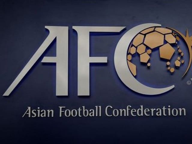 مشروع فيفا الجديد يشعل الخلافات.. الاتحاد الآسيوي يدعم يويفا وكونكاكاف