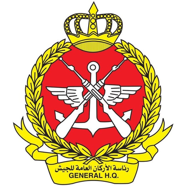 الجيش الكويتي يتصدى لهجمات طائرات مسيّرة  إثر عدوان إيراني