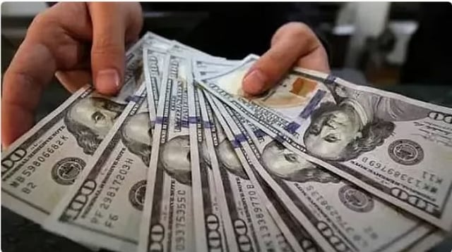 الدولار يستقر قرب أدنى مستوى في شهرين ترقبًا لبيانات التضخم