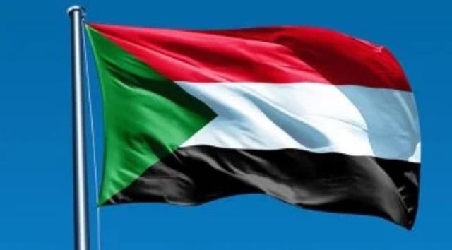 قادة مصر والسودان وإريتريا والصومال يؤكدون دعم وحدة السودان ورفض الكيانات الموازية