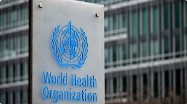 «الصحة العالمية» تبدأ أولى تجارب علاج سلالة «بونديبوغيو» من الإيبولا بالكونغو