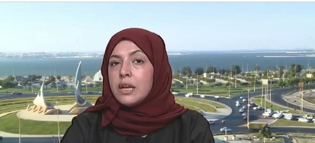 استشارية: الأطفال ولا سيما ذوو الإعاقة أكثر عرضة لمشكلات الأسنان عن غيرهم