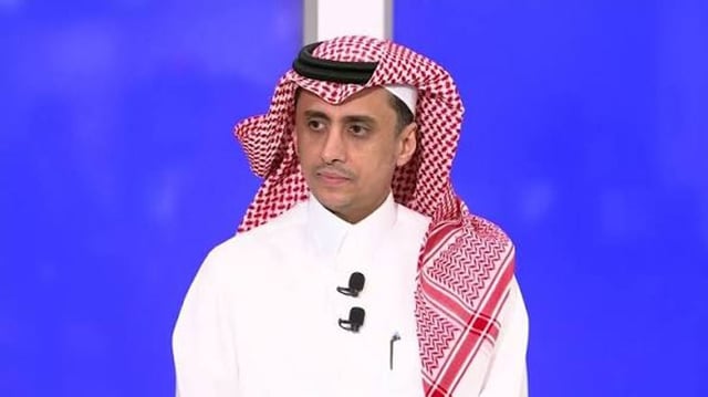 كاتب اقتصادي: الإنفاق على الصحة والتعليم والبنية التحتية استثمار