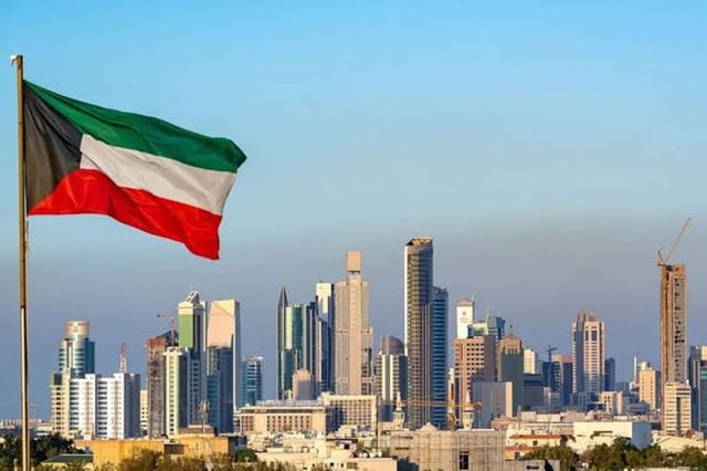 الكويت تعلن إحباط أكبر ضبطية مخدرات في تاريخها بقيمة 150 مليون دينار