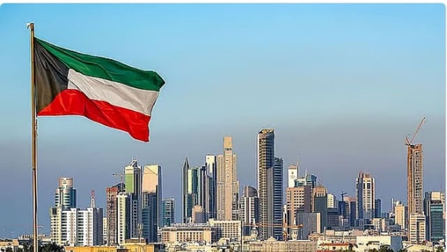 مجلس الوزراء الكويتي: مواصلة الاعتداءات الإيرانية تشكل تصعيدا خطيرا وتعكس نهجا عدائيا