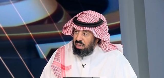 خبير: الذكاء الاصطناعي يؤثر في الوظائف لكنه لا يغني عن القرار البشري