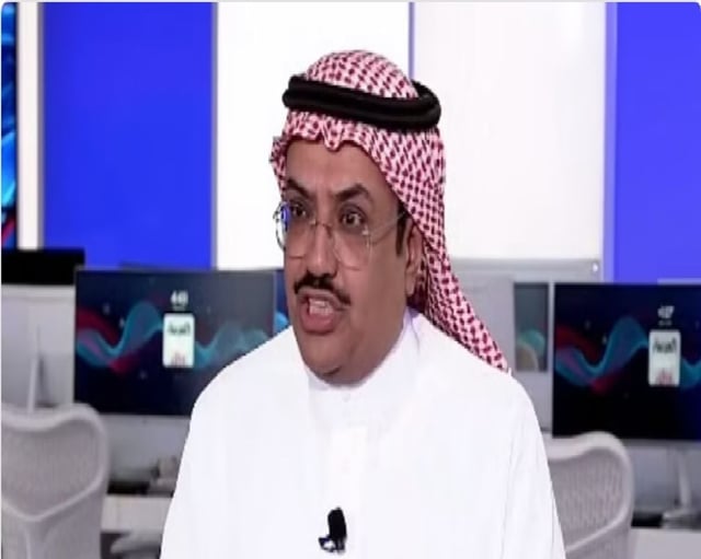 استشاري: الصداع ليس جهازاً لقياس الضغط