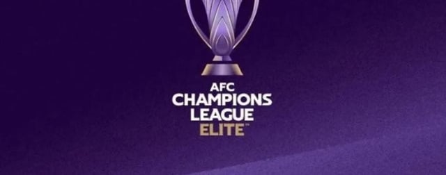 المملكة تستضيف نهائيات دوري أبطال آسيا للنخبة حتى 2029